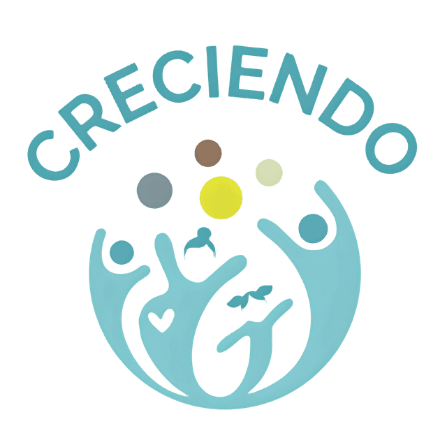 Creciendo